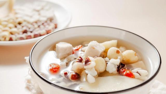 冬天,遇到这菜我一次买20斤,晒成干,价格翻10倍,现在晒正当时