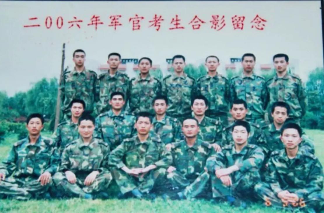 在部队考军校难吗？在部队考军校难吗贴吧