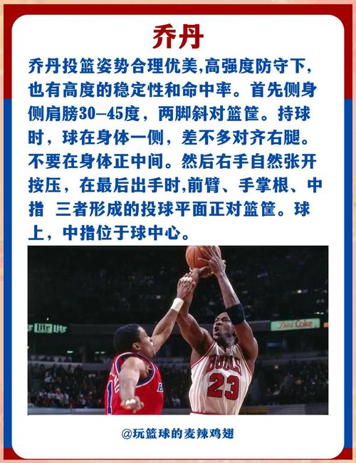 打篮球什么叫干拔?篮球干拔跳投怎么练