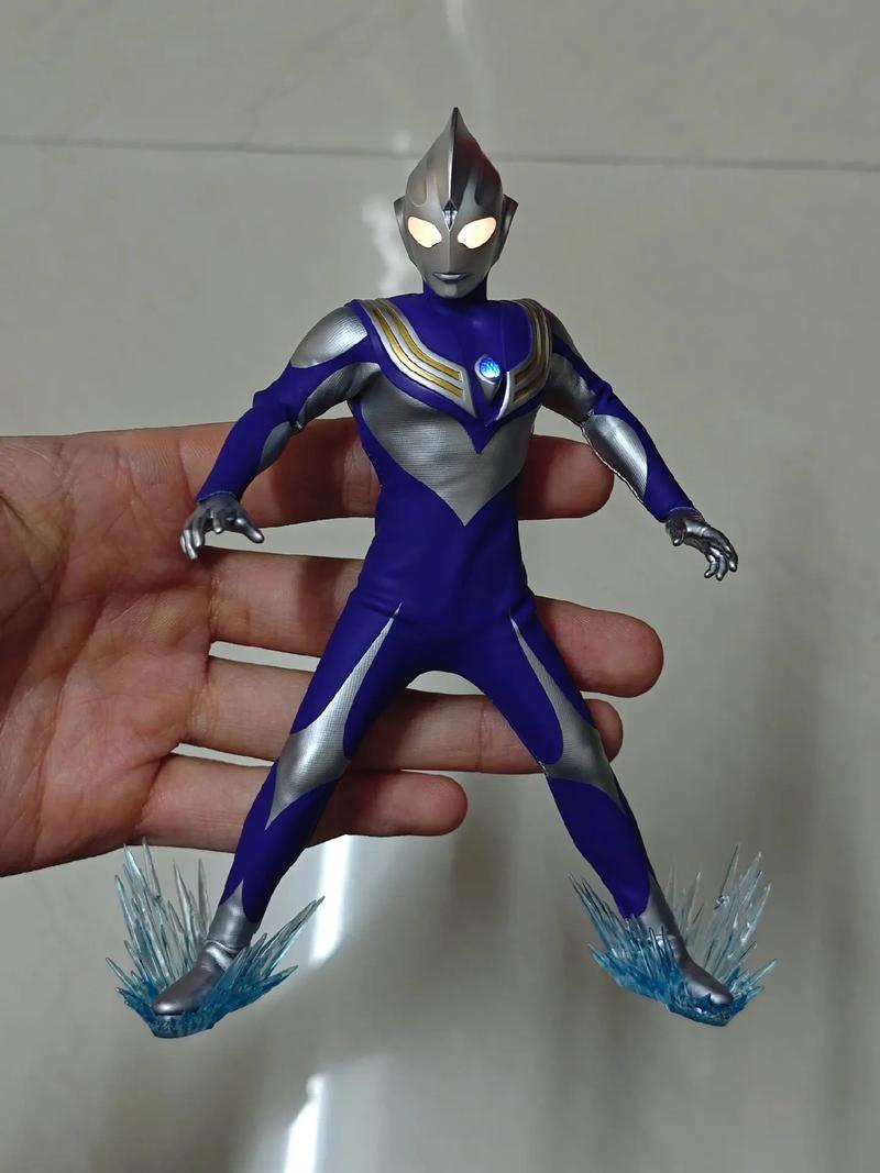 丘比特奥特曼的技能？丘比特的特殊技能是