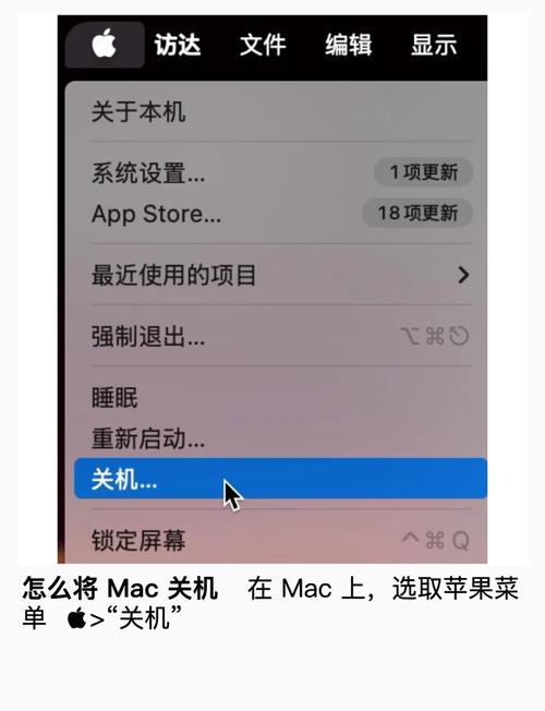 如何让苹果信任电脑?有哪些步骤?