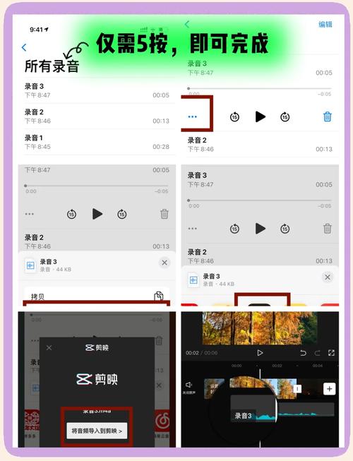 如何将iTunes音乐导入苹果手机？导入步骤是什么？
