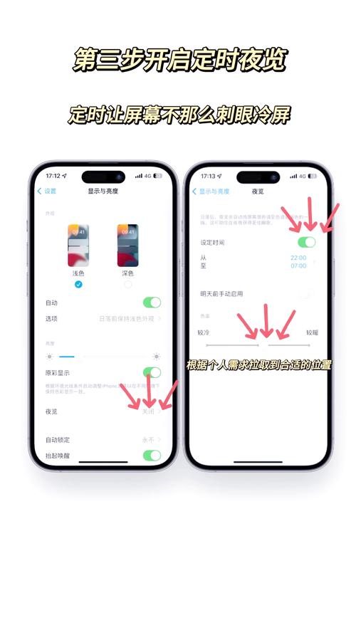 苹果7如何导出手机号？苹果X如何导入手机号？