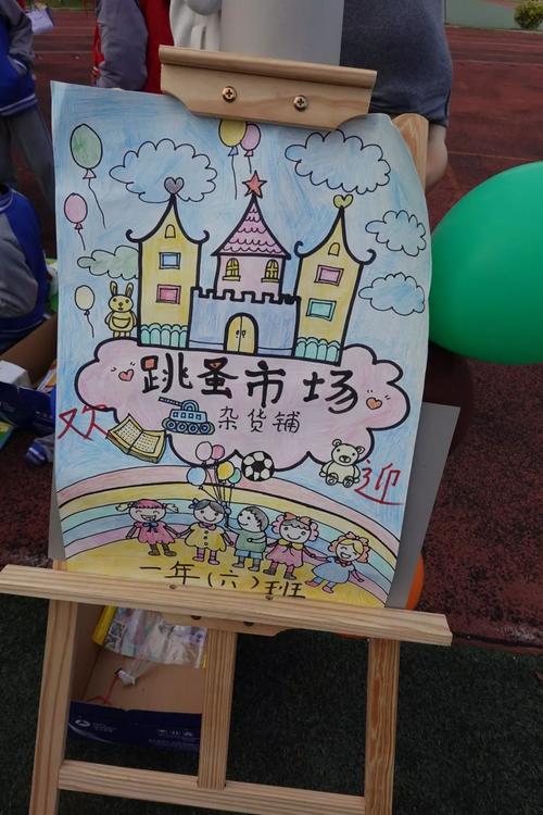 长沙学成教育广益校区?长沙学成教育地址