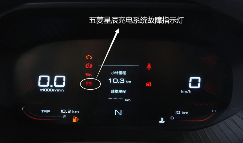 蓝牙音响充电指示灯闪烁?蓝牙音箱充电指示灯闪烁不能开机