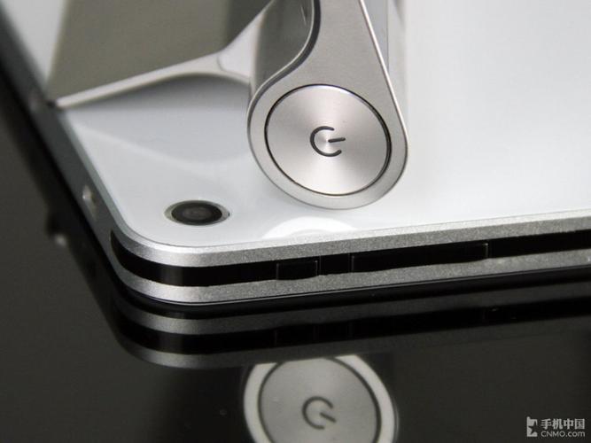 蓝魔mos1max刷机包官方?蓝魔i9刷机包