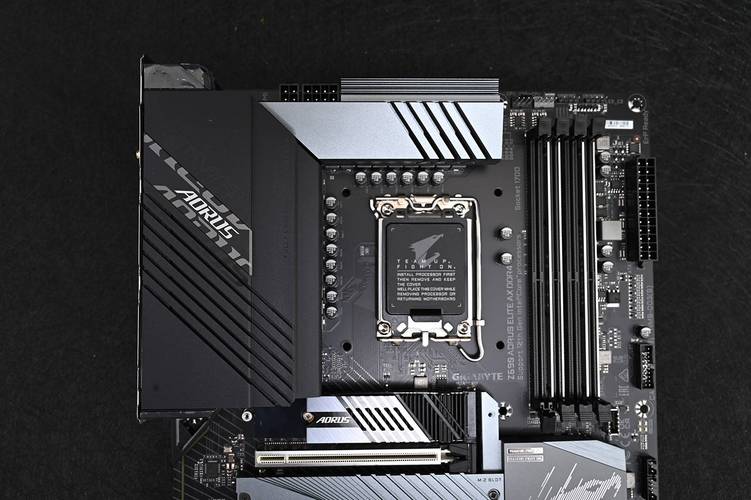 蓝魔mos1max刷机包官方?蓝魔i9刷机包