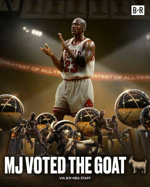 乔丹复出后拿了几个冠军?乔丹复出后的数据