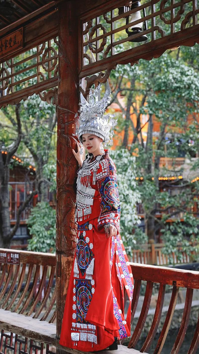 凯里有多少个少数民族?凯里有多少苗族