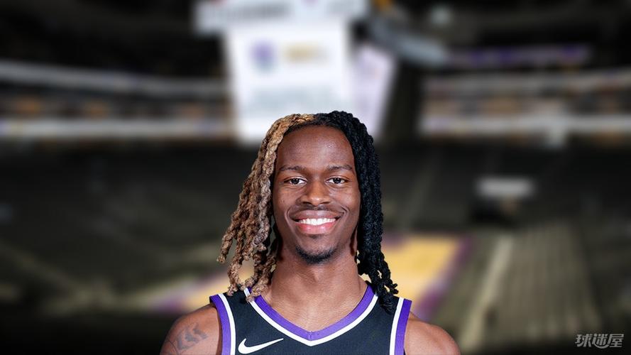 为什么篮球盖帽叫火锅?为什么盖帽是球场最帅的