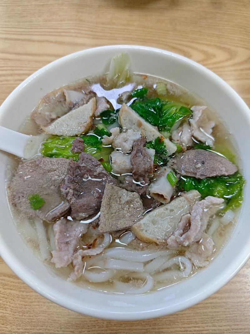 潮汕果条是什么做的?潮汕粿果