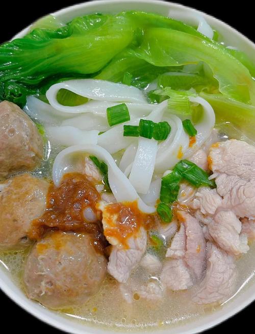 潮汕果条是什么做的?潮汕粿果