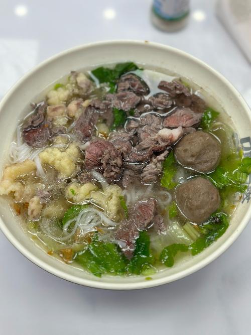 潮汕果条是什么做的?潮汕粿果