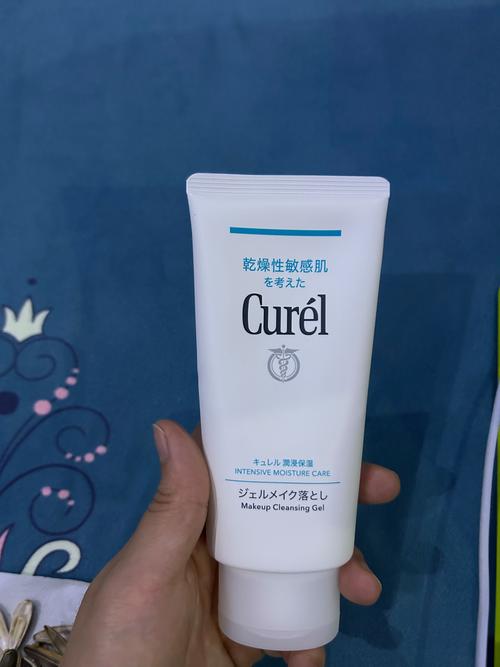 珂润卸妆啫喱卸的干净吗？珂润卸妆啫喱和卸妆油哪个好用