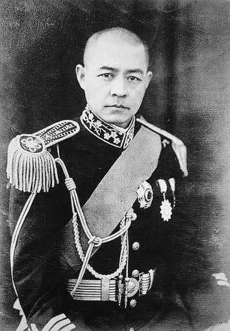 请问关于张自忠的夫人？张自忠婚姻