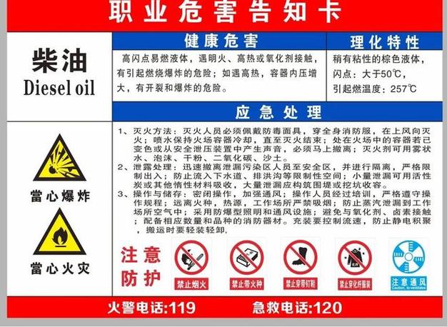 个人买卖柴油可以定非法经营罪吗?私人买卖柴油