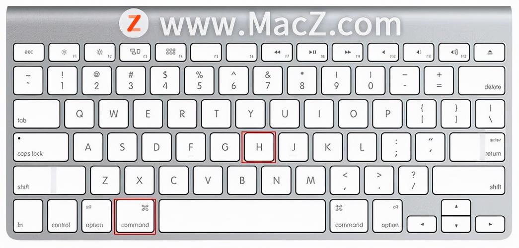 屏幕变小的快捷键?屏幕变小的快捷键是什么