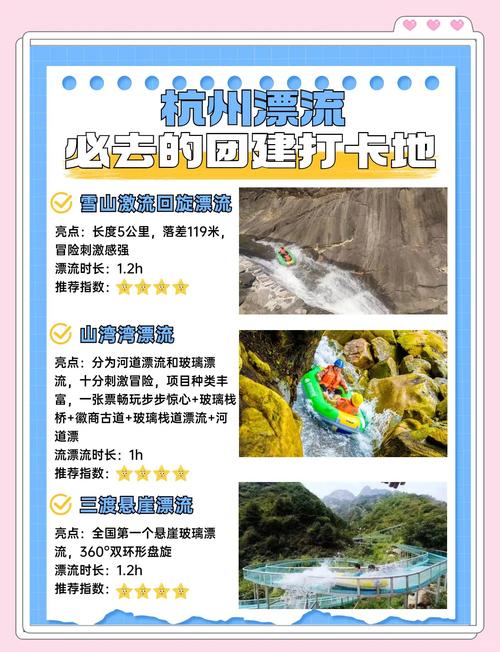 漂流与漂浮有什么区别?漂浮和漂流