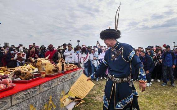 齐齐哈尔有哪些少数民族啊?齐齐哈尔是少数民族地区吗