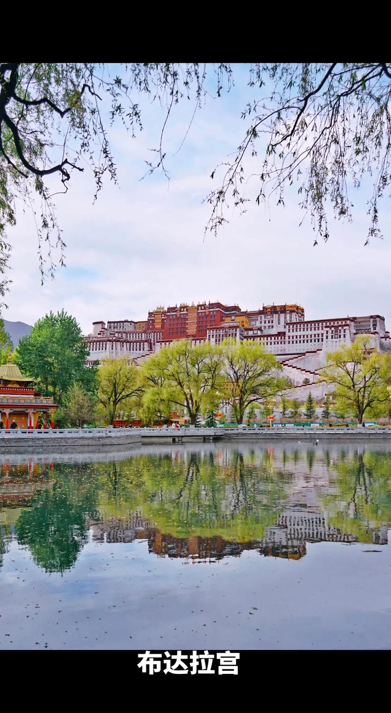 ***的别名是什么?***的别称是什么为什么