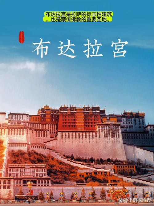 ***的别名是什么?***的别称是什么为什么