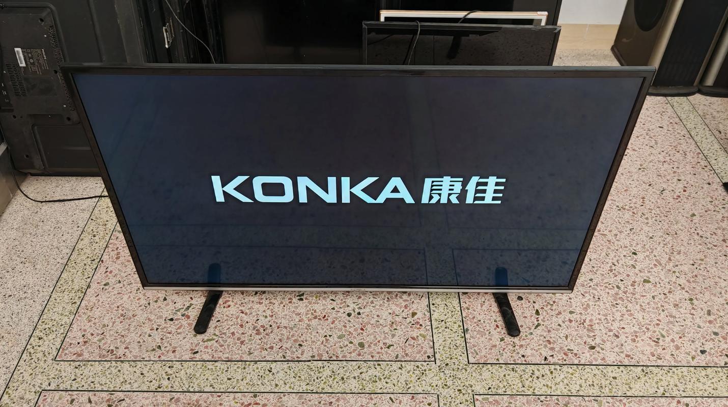 康佳电视机厂家在哪里??康佳电视厂家地址在哪里