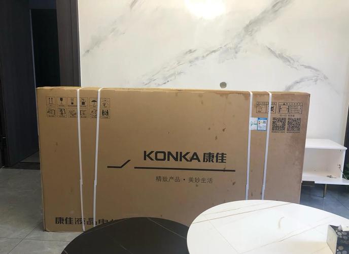 康佳电视机厂家在哪里??康佳电视厂家地址在哪里