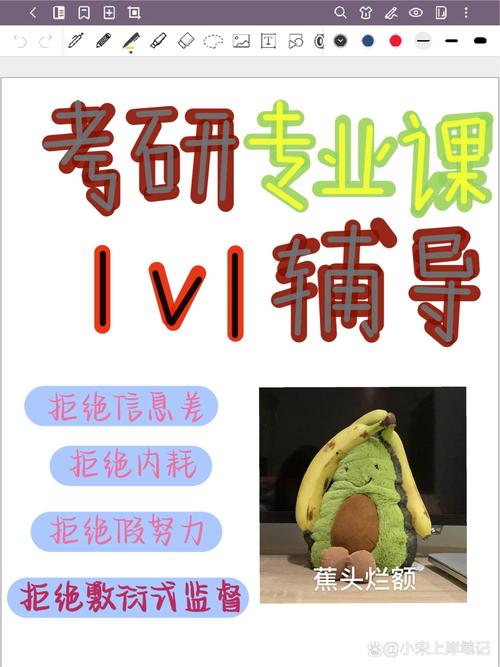 考研专业课会轻易给0分吗?考研专业课会给辛苦分吗