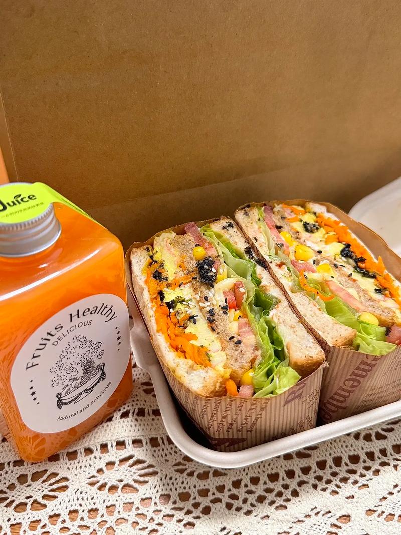 培根好吃还是火腿好吃?培根和火腿一样吗