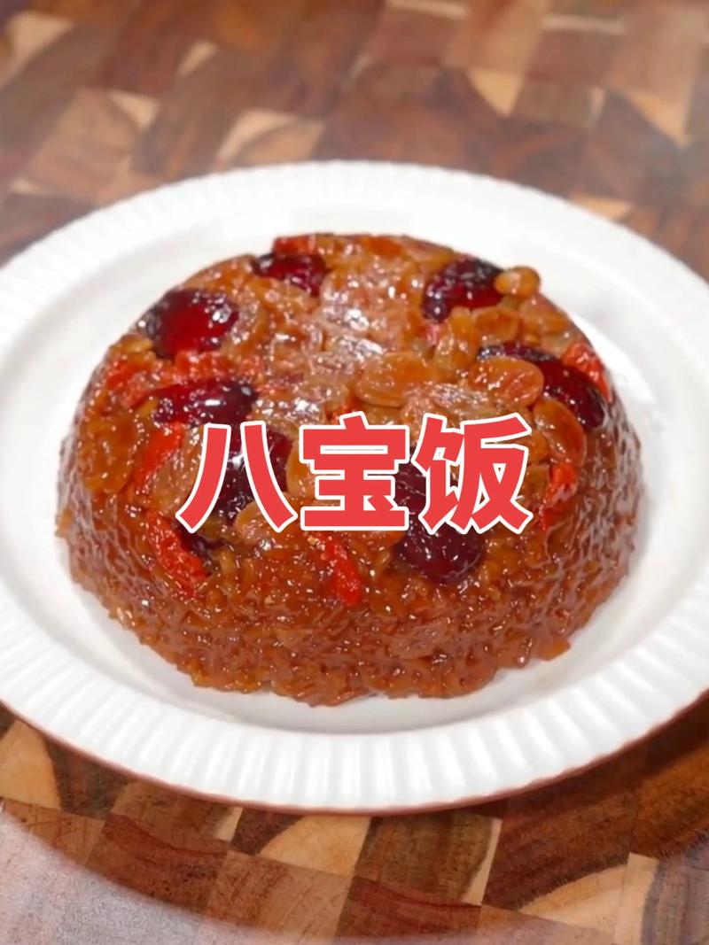 求江西萍乡糯米饭的做法?萍乡米饭食代电话号码