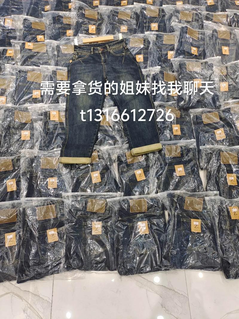 昆明新螺蛳湾女装品牌?昆明新螺蛳湾女装批发哪里便宜点