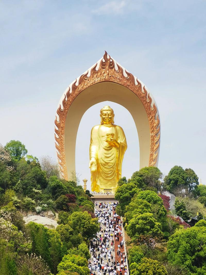 九江市星子县共有多少个乡镇?星子县属于九江市哪个区