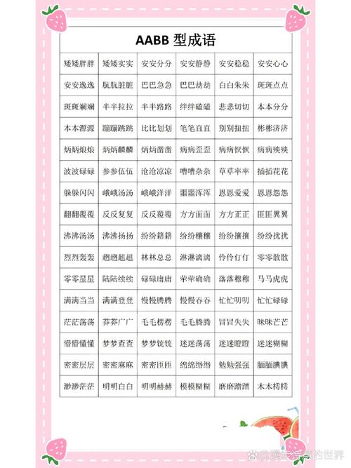 聚什么会什么成语大全四个字?聚什么会什么四字词语?