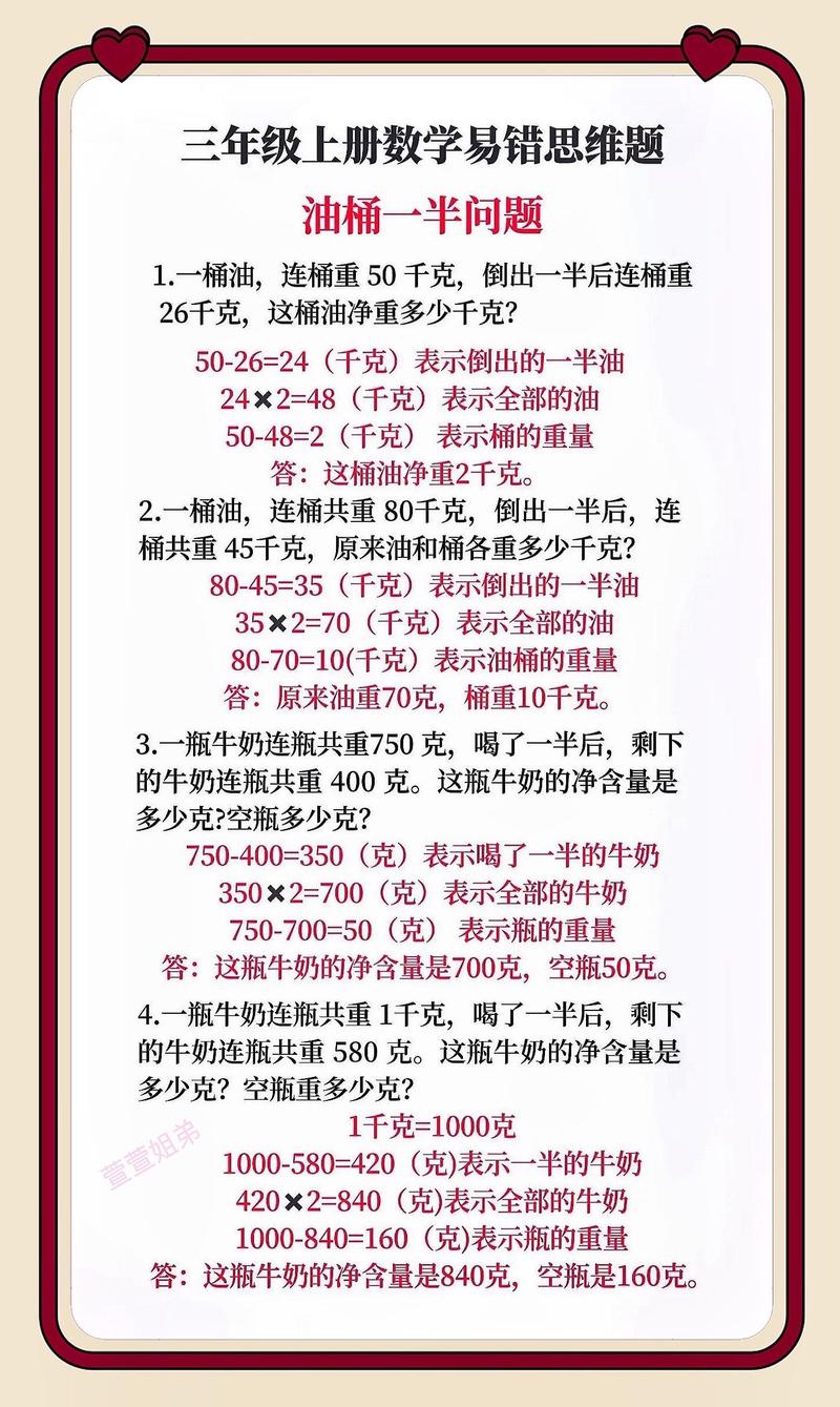 汽油如何换算成吨?汽油如何换算成吨标准煤
