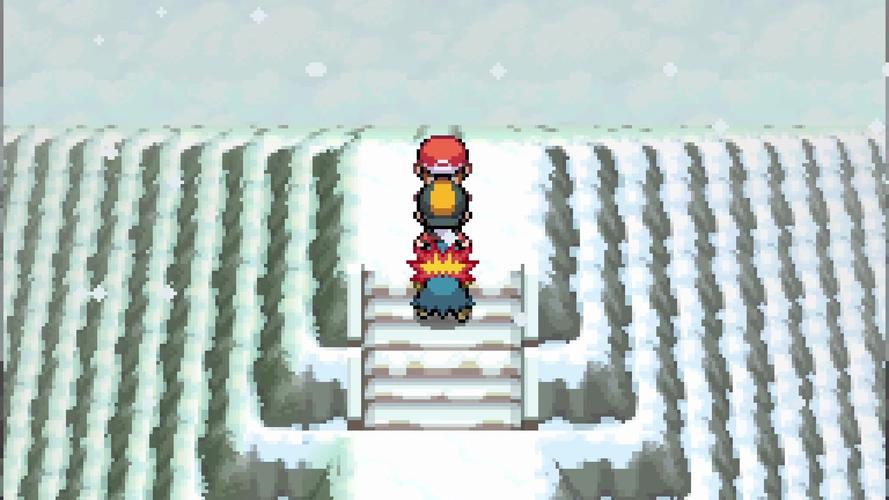 口袋妖怪心金水都?口袋妖怪心金水都暴走族