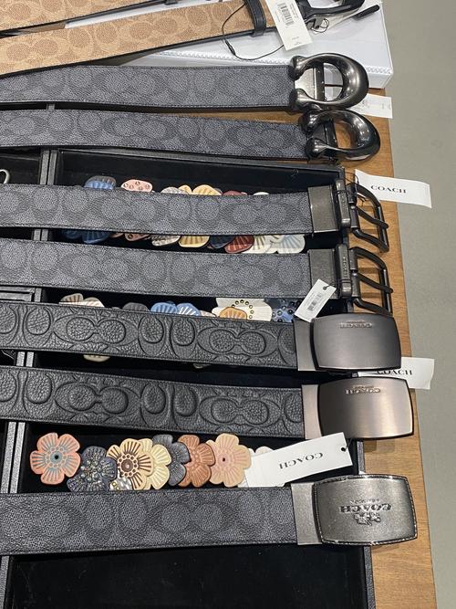 皮带哪个牌子质量好？皮带那个牌子的好