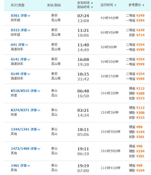 平湖汽车站到芜湖的车票？平湖汽车站到芜湖的车票价格