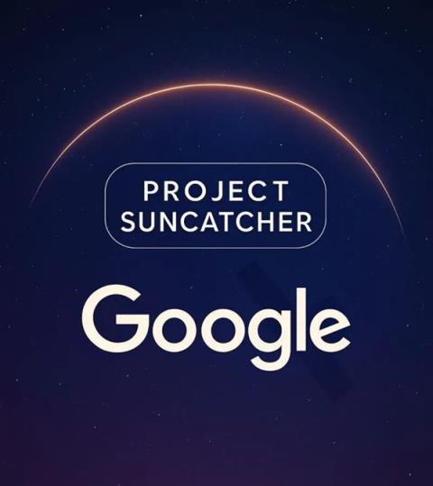 马斯克画的上天大饼 中国人已经在做了(图5)