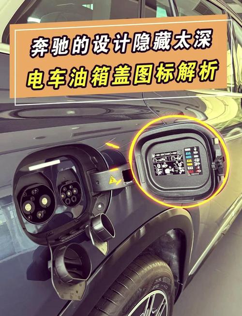 汽车充电系统故障还能开多久?汽车充电系统常见故障判断于排除