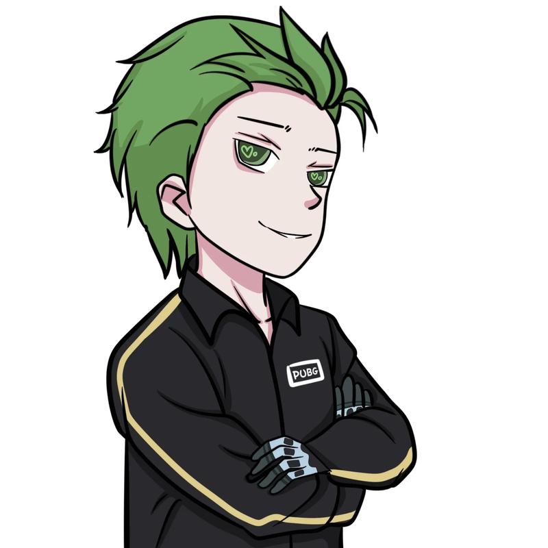 绝地求生游戏里的头像怎么换?绝地求生里面的头像怎么换