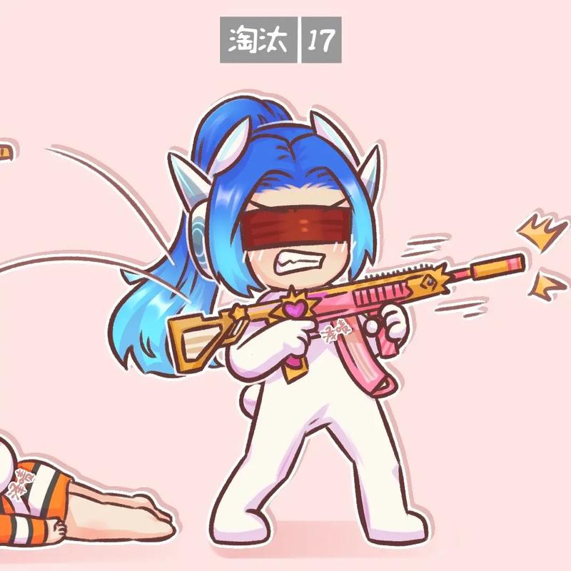 绝地求生游戏里的头像怎么换?绝地求生里面的头像怎么换