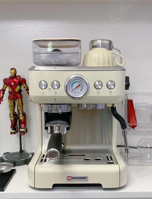 咖啡机煮的咖啡是什么咖啡?咖啡机煮水沸腾吗