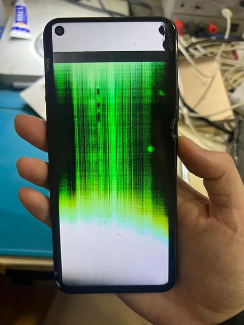 苹果6s打电话屏幕老闪？苹果6打电话闪退