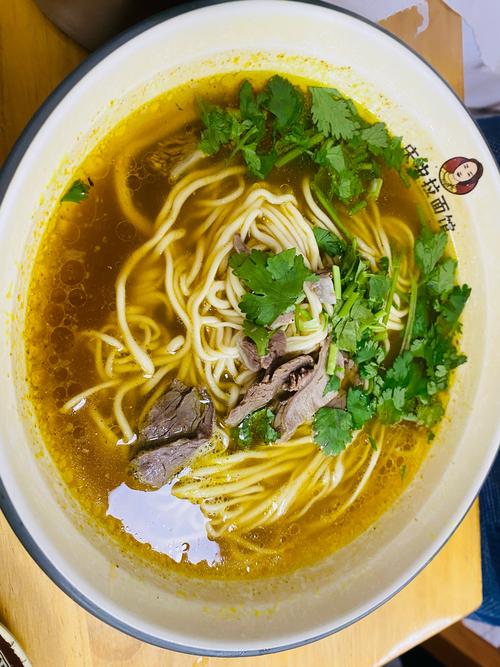 拉面的汤怎么做好吃?拉面 汤