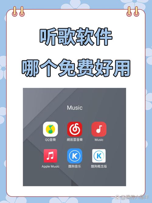 酷我耳机还是酷狗耳机？酷狗还是酷我音质好