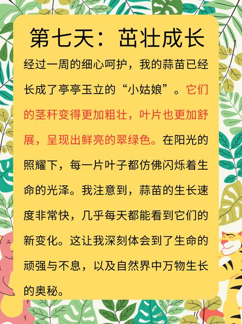 大蒜为什么要提前拍裂?大蒜为什么要提前拍裂的原因