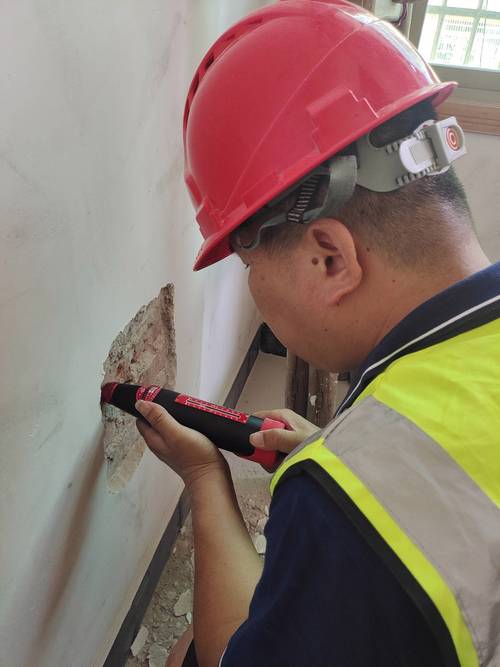 平均裂缝宽度是什么?平均裂缝宽度是指