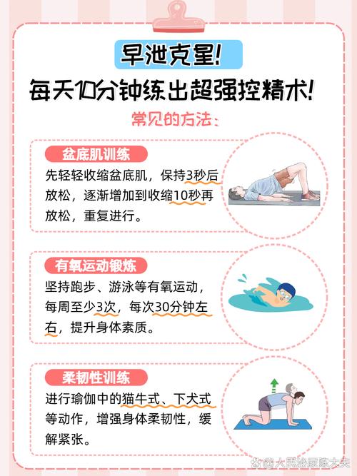 开展性健康教育的方案？开展性健康教育的方案和措施