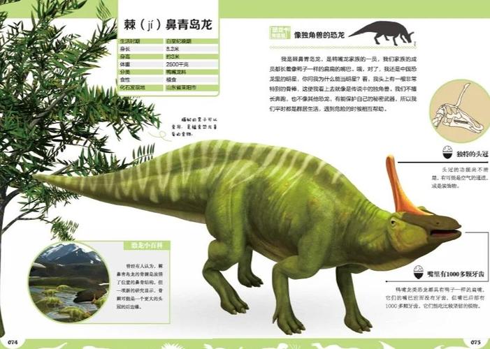 恐龙的特点和种类?恐龙的特点和种类资料