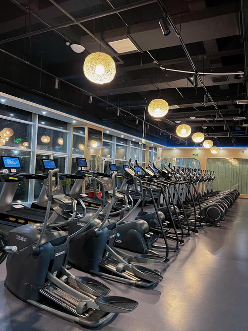 苏州最好的健身工作室？苏州最好的健身工作室是哪家